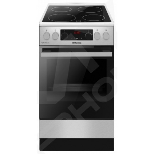 Електрична плита Hansa FCCXS58363 (7085627)