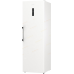Морозильна камера Gorenje FN 619 EAW6 (6977277)