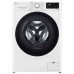 Пральна машина автоматична LG F2V3HS7WW (6822855)