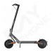 Електросамокат Xiaomi Mi Electric Scooter 4 Ultra