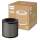 Фільтр Philips FY0910/30  (7066311)
