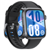 Смарт годинники