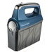 Міксер Russell Hobbs 25893-56 Sapphire  (6651548)