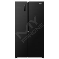 Холодильник Gorenje NRS917E41BX (7248831)