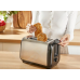 Тостер Tefal Subito TT5S1DE0 (7229754)