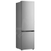 Холодильник LG GC-B509EMSM (7250278)