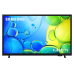 LED-телевізор Samsung UE32F6000FUXUA  (7101107)