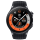 Смарт годинник Oppo Watch X Platinum Black (7002666)