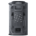 Портативна акустика Anker SoundСore Rave 3S Black (7120958)