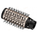 Фен-щітка Remington AS5901 E51 Coconut Smooth Airstyler (6824591)