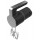 Ручний міксер Gorenje M 400 ORAB (HM1041-GS) (6485806)