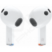 Навушники Samsung Galaxy Buds3 (SM-R530NZWASEK) White Навушники Samsung Galaxy Buds3 (SM-R530NZWASEK) White