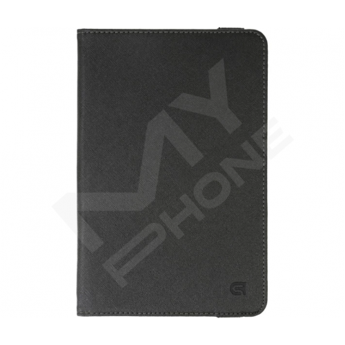 Чохол ArmorStandart Elastic Band 8 Black (ARM59081)