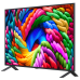 LED-телевізор LG 55NANO90A6B  (7120098)