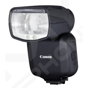 Фотоспалах Canon Speedlite EL-5 (6869500)