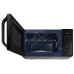Мікрохвильова піч Samsung MG23K3515AK/UA (7137825)