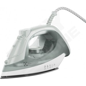 Праска Electrolux E3SI1-2LG (7203581)