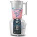 Стаціонарний блендер Philips HR2041/17 (6813551)
