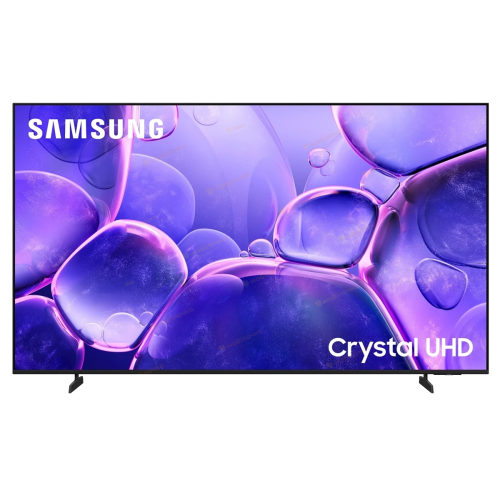 LED-телевізор Samsung UE55U8000FUXUA  (7101125)