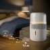 Зволожувач повітря Philips HU5710/00 (7084510)