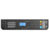 Багатофункціональний пристрій Kyocera ECOSYS MA4000x (7014094)