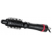 Фен-щітка Rowenta CF635LF0 (6882885)