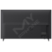 LED-телевізор LG 55QNED70A6A  (7122927)