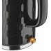 Електрочайник Amica KM 3010 (6988686)