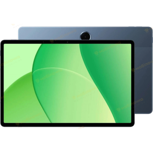 Планшет OPPO Pad SE WIFI 4/128 Twilight Blue (7138164)
