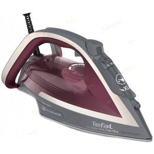 Праска з подачею пари Tefal FV6840E0 (6662401)