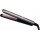 Випрямляч волосся Remington S8590 (6046520)