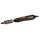 Фен-щітка Sencor SHS 8401BK (6806882)