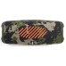 Портативна колонка JBL Charge 5 (JBLCHARGE5SQUAD) Squad (6673377)