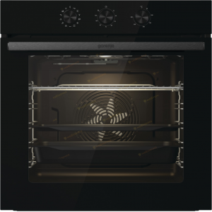 Електрична духова шафа Gorenje BO 6727 E03BG (BO3CO6M01-1) (6790001)