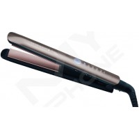 Випрямляч волосся Remington S8590 (6046520)