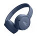 Навушники JBL Tune 670 NC (JBLT670NCBLU) Blue