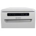Посудомийна машина Indesit DSFO3T224C (6805816)