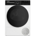Сушильний автомат Whirlpool WPS 8 WBS UA (7221664)