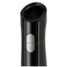 Занурювальний блендер Russell Hobbs 27141-56 Matte Charcoal 3 in 1 Hand Blender (7030808)