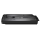 Картридж Kyocera TK-7135 (7065033)
