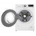 Прально-сушильна машина LG F2V9GC9W (6596073)