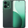 Смартфон OPPO Reno 14 12/256GB Luminous Green  (7166195)