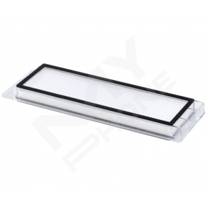 Фільтр RoboRock Washable Dust Bin Filter 8.02.0240