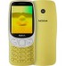 Термінал Nokia 3210 4G DS 2024 Gold