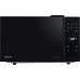 Мікрохвильова піч Hisense H23MOBSD2H4  (7085832)