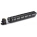 Картридж Kyocera TK-8345K (1T02L70NL0) Black (6450714)