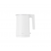Електрочайник Xiaomi Electric Kettle 2 EU
