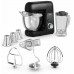Кухонна машина Tefal QB522838 (6998314)