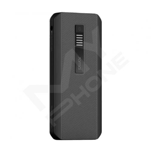 Пуско-зарядне пристрій 70mai jump starter max