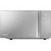 Мікрохвильова піч Hisense H20MOMSS4H (C20PXP) (7136346)